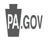 pagov_logo